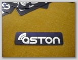 aston
