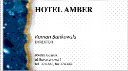 PolGer_Wroc�aw_galeria_papieru_wizyt�wki_kartony_drukarnia_poligrafia_reklama