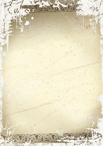 PolGer_Wroclaw_Galeria_Papieru_dyplomy_certyfikaty_antyk