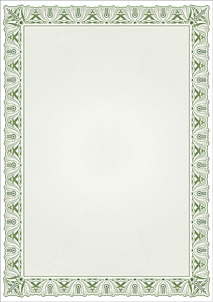 PolGer_Wroclaw_Galeria_Papieru_dyplomy_certyfikaty_cyprys