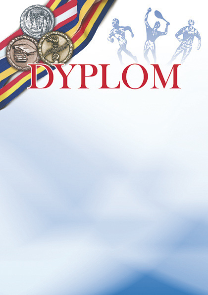 PolGer_Wroclaw_Galeria_Papieru_dyplomy_certyfikaty_olimpiada