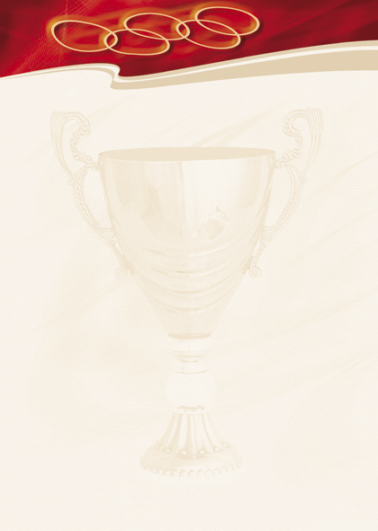 PolGer_Wroclaw_Galeria_Papieru_dyplomy_certyfikaty_sport