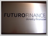 futuro finance