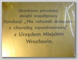 grawer laminat na ratunek_dzieciom_um_wroclaw
