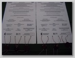 polger_akt_erekcyjny_stemple_lakowe_papier_czerpany_sznurki_kluczyk.jpg