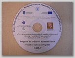 polger_harku_naadruk_inagranie_plyt_cd_dvd.jpg