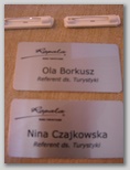 polger_identyfikatory_blacha_grawerton.jpg