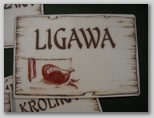 polger_indywidualne_cenowki_druk_i_laminacja_sztancowanie.jpg