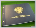polger_ksiega_pamiatkowa_oprawa_introligatorska_z_tloczeniami_zloconymi_brygada__2_.jpg