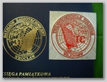 polger_matryce_do_tloczenia_w_ksiedze_pamiotkowej_batalion__2_.jpg