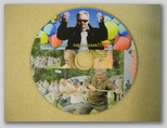 polger_nadruk_i_nagrywanie_plikow_na_plytach_cd_dvd.jpg