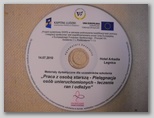 polger_nadruk_i_nagrywanie_plyt_cd_dvd.jpg