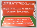 polger_przydrzwiowe_tablice_informacyjne_urzedowe__2_.jpg