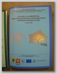 polger_publikacje_isbn_klejone_broszury_okladka_laminowana__2_.jpg