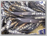polger_smycze_z_karabinczykami_lux_radio_taxi.jpg