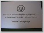 polger_tabliczka_grawerowana_i_malowana_aluminium_investa__2_.jpg