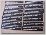 polger_tabliczki_informacyjne_grawerowane_laserem_na_szafki_sterowanicze__13_.jpg