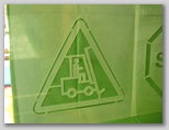 polger_wycinane_szablony_do_oznaczen_podlogowych_wielokrotne__2_.jpg