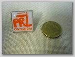 polger_znaczki_pinsy_odznaki_trawione_drukowane_z_oczkiem_rozne__100_.jpg