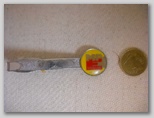 polger_znaczki_pinsy_odznaki_trawione_drukowane_z_oczkiem_rozne__103_.jpg
