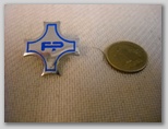 polger_znaczki_pinsy_odznaki_trawione_drukowane_z_oczkiem_rozne__2_.jpg