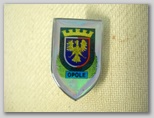 polger_znaczki_pinsy_odznaki_trawione_drukowane_z_oczkiem_rozne__45_.jpg