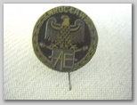 polger_znaczki_pinsy_odznaki_trawione_drukowane_z_oczkiem_rozne__50_.jpg