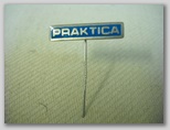 polger_znaczki_pinsy_odznaki_trawione_drukowane_z_oczkiem_rozne__75_.jpg