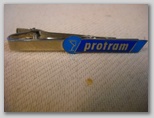 polger_znaczki_pinsy_odznaki_trawione_drukowane_z_oczkiem_rozne__85_.jpg