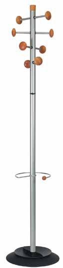 PolGer_ALBA_sprzedaź_urządzeń_niszczarki_bindownice_laminatory_gilotyny_trymery_liczarki_poligrafia_drukarnia_wieszak_festy