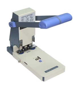 PolGer_Wrocław_dziurkacze_HP2_300