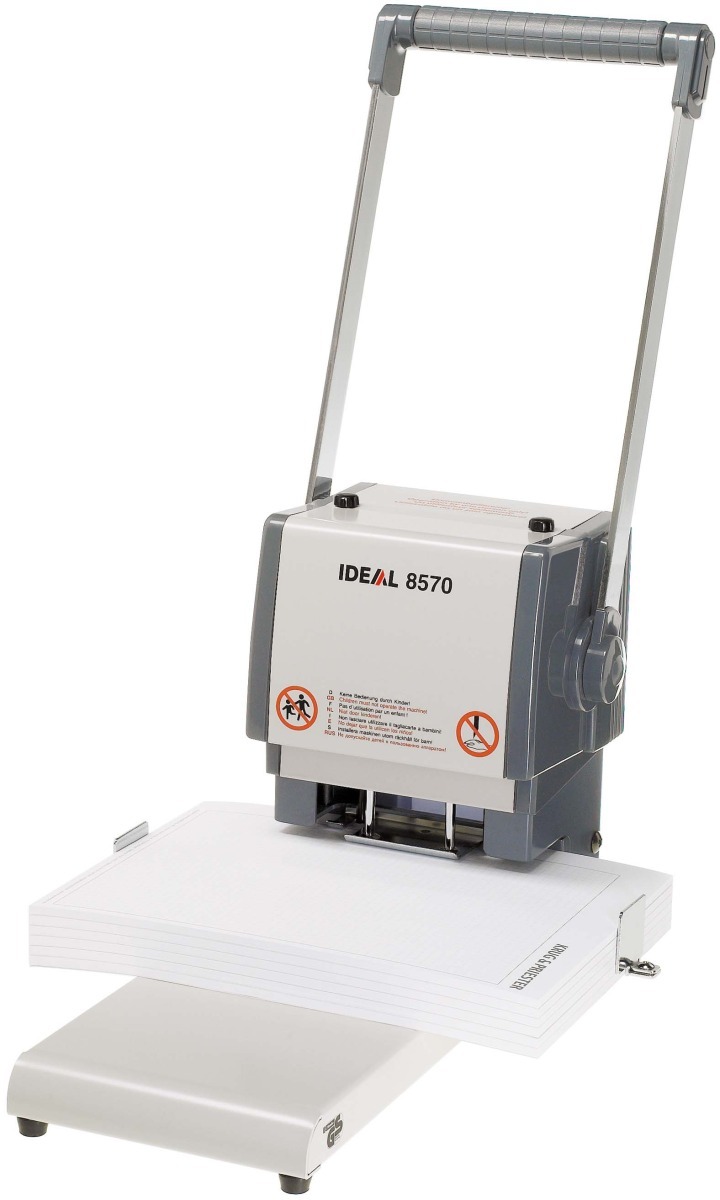 PolGer_Wrocław_dziurkacze_Ideal_8570