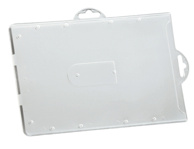 PolGer_Wrocław_identyfikatory_holder_typ_P_do_przepustek_sklep_usługi