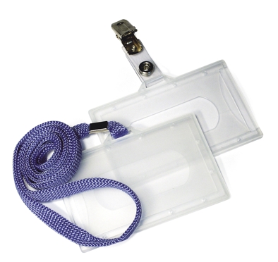 PolGer_Wrocław_identyfikatory_holder_z_klipsem_sklep_usługi