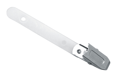 PolGer_Wrocław_identyfikator_holder_klips_CT211_żabka_pasek_sklep_usługi_konferencje