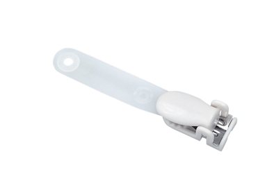 PolGer_Wrocław_identyfikatory_holdery_klipsy_pasek_plastikowy_biały_CT710_sklep_konferencje_usługi